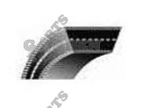 Ngp náhradní díly