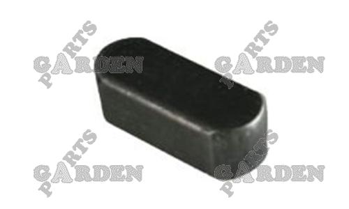 UNIVERZÁLNÍ KLÍNEK UCHYTU NOŽE 20 x 8 x 7mm