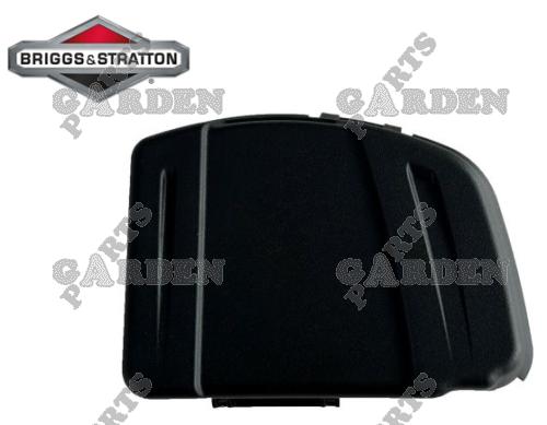Víčko vzduchoveho filtru BRIGGS&STRATTON 594575