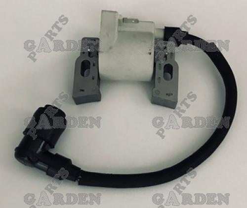ZAPALOVACÍ CÍVKA ZONGSHEN GB1000 orig. č. 100088176