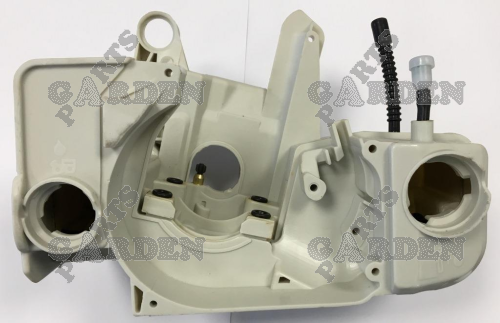 KARTER pro STIHL 023, 025, MS230, MS250  MS210, MS210C, MS230, MS230C, MS250, MS250C (náhr. orig. č. 11230203003  11230203034)