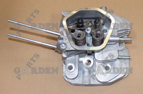 HLAVA KOMPLETNÍ pro HONDA GX340 GX390