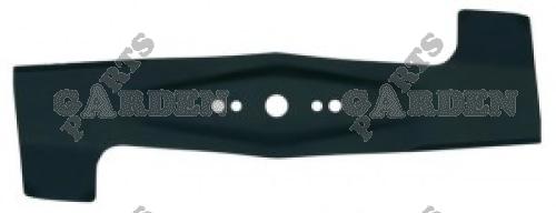 NŮŽ pro VIKING MB450 MB455 ME450 ME455 42,5cm (náhr. orig. č. 61037020102, 63407020100)