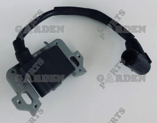 ZAPALOVACÍ CÍVKA pro HONDA GCV135, 160, 190 a GSV190 (náhrada pro orig.č. 30500-ZOL-821; 30500-ZL8-004; 30500-ZL8-01) (náhr. orig. č. 30500-ZOL-821; 30500-ZL8-004; 30500-ZL8-014)
