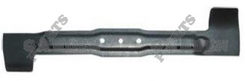 Nůž pro BOSCH ROTAK 40,0cm sběrací (náhr. orig. č. F016800273, F 16 800 273)