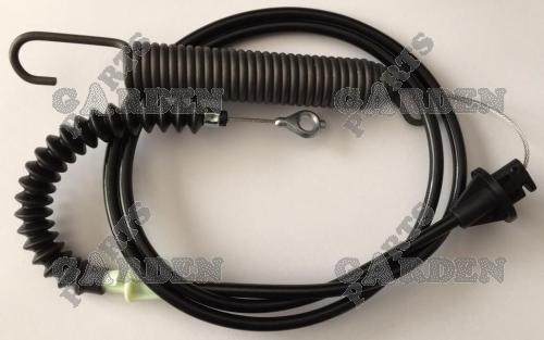 LANKO SPOJKY pro TRAKTORY MTD LN 200H, 185/107, 20/42, 742 RL, HA 7130, HE 7155, HF 7135, HF 7155, HG 7175, HN 7185, JLX 105 R, JLX 105 RH, JLX 76 RH, JLX 92 RH, JLX 96 S, JLX 96 SH, LF 125 H, LF 130, LH 175, LN 175 H, LN 200 H, LX 76 R, LX 92 R, RC 7125, RE 7125, RF 7125, RS 7125, TE 7130, TF 7135, TG 7155, diverse, 115-96, 155/96 T, 175/107, 175/107 H, 603 G, 638 RL, 703 GLT, 12/96 T, 15.5/107, GL 12,5-76 T, GL 13,5-92 T, GL 175-107 T, JF 135 H, JG 155 H, JLX 107 S, LF 125, LG 135, LG 175, LG  (náhr. orig. č. 746-04173D, 746-04173C, 746-04173B, 746-04173A, 746-04488 )