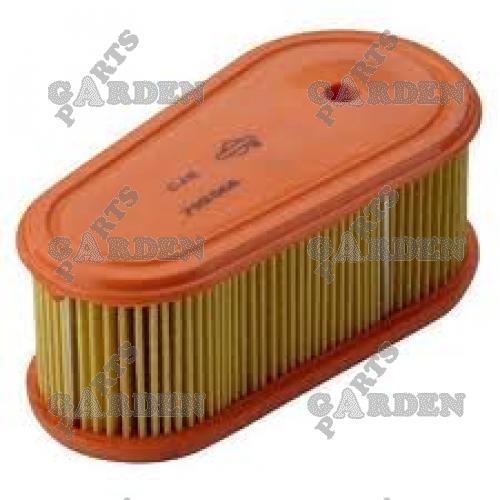 Vzduchový filtr Briggs & Stratton Series 800/850/875 (795066)