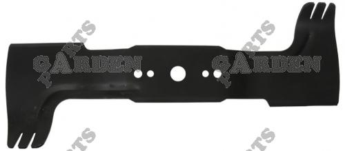 NŮŽ pro VIKING MB450, ME450, MB455, MB545, ME545 42cm (náhr. orig. č. 6340-702-0100)