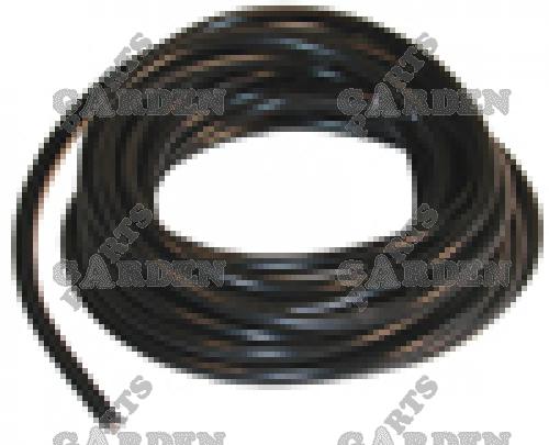 VN kabel cívky 7mm x 5m