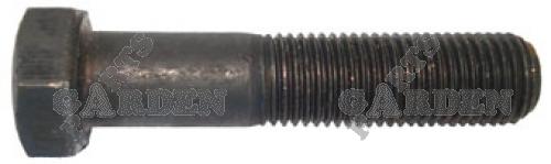ŠROUB NOŽE UNIVERZÁLNÍ 31.5mm 1-1/4 palce