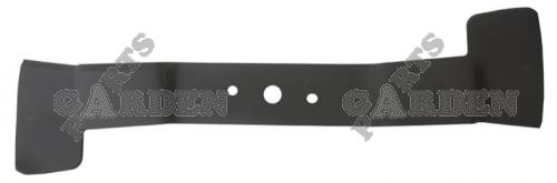 NŮŽ pro TRAKTOR VIKING MT5097.0 KOSZ 95cm LEVÝ (náhr. orig. č. 61607020100)