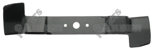 NŮŽ TRAKTOR OLEOMAC, TOPSUN KOŠ 102cm PRAVÝ (náhr. orig. č. TS000114R, 20071289)